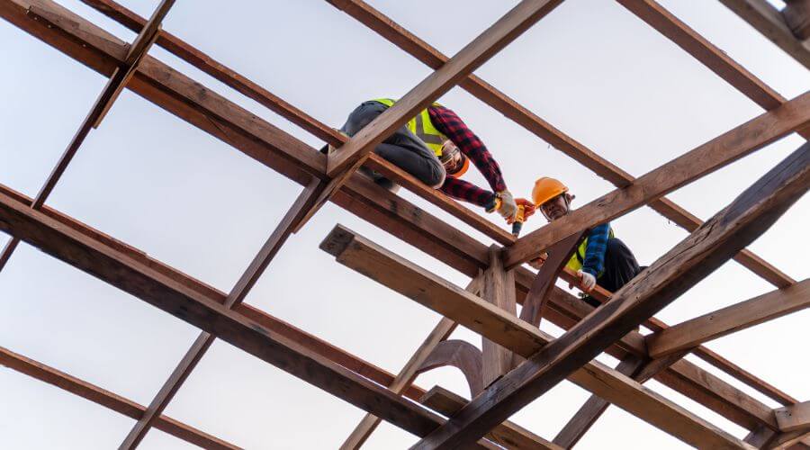 Professional Storm Sewer Service in North Carolina